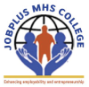 Jobplus Medical and Health Science College