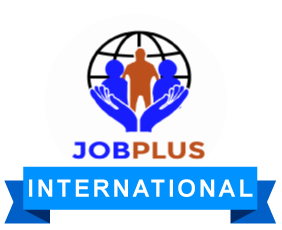Job Plus International