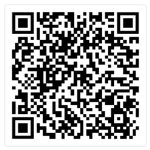 WhatsApp Image 2025-05-02 at 5.43.09 PM