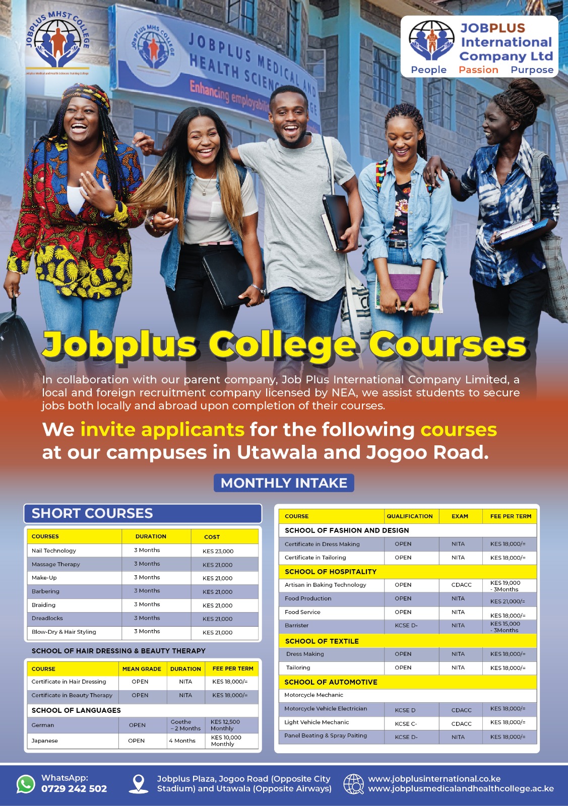 WhatsApp Image 2026-01-17 at 9.24.30 PM