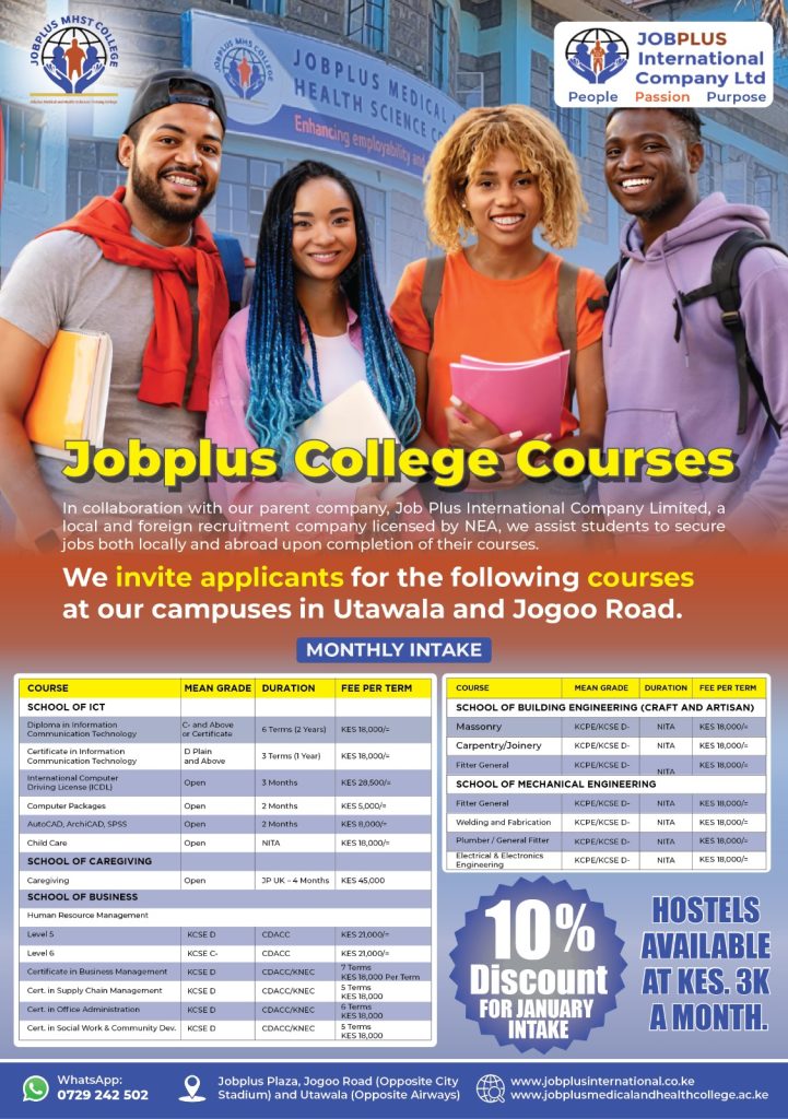 WhatsApp Image 2026-01-17 at 9.24.40 PM